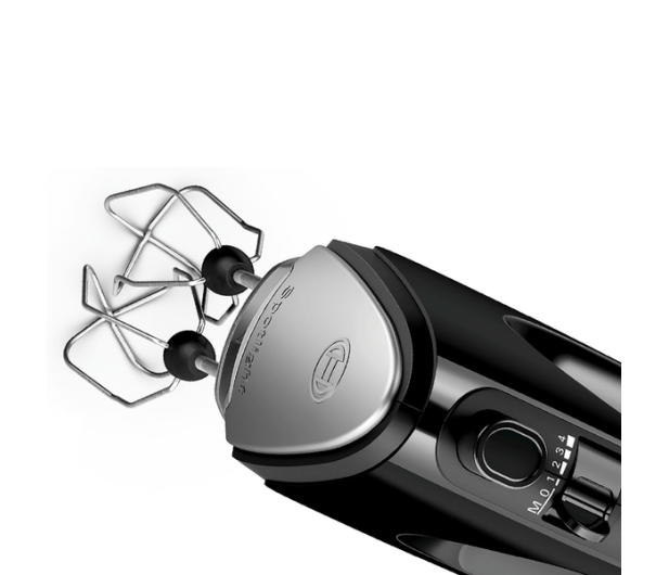 Bosch Mikser ręczny MFQ 2520B - 449620 - zdjęcie 8